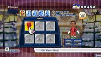 GC: Nuevas im�genes de Mario y Sonic en los Juegos Ol�mpicos de Invierno para Wii