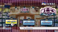 GC: Nuevas im�genes de Mario y Sonic en los Juegos Ol�mpicos de Invierno para Wii