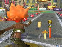 GC: Nuevas im�genes de Mario y Sonic en los Juegos Ol�mpicos de Invierno para Wii