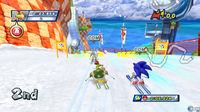 Imagen 176 de Mario y Sonic en los Juegos Ol�mpicos para Wii