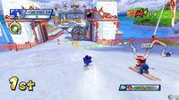 Imagen 173 de Mario y Sonic en los Juegos Ol�mpicos para Wii