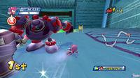 Imagen 172 de Mario y Sonic en los Juegos Ol�mpicos para Wii
