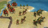Imagen 8 de Civilization IV: Beyond the Sword para Ordenador