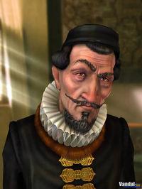 Imagen 6 de Civilization IV: Beyond the Sword para Ordenador