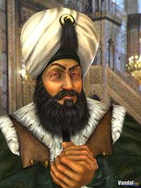 Imagen 5 de Civilization IV: Beyond the Sword para Ordenador