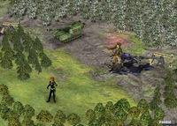 Imagen 4 de Civilization IV: Beyond the Sword para Ordenador