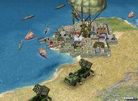 Imagen 3 de Civilization IV: Beyond the Sword para Ordenador