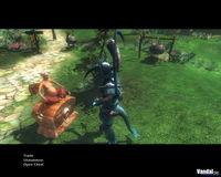 Imagen 8 de Dawn of Magic para Ordenador