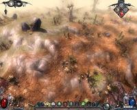 Imagen 15 de Dawn of Magic para Ordenador