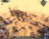 Imagen 14 de Dawn of Magic para Ordenador