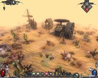 Imagen 13 de Dawn of Magic para Ordenador