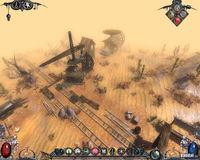 Imagen 12 de Dawn of Magic para Ordenador