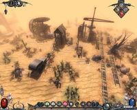 Imagen 11 de Dawn of Magic para Ordenador