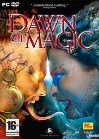 Imagen 19 de Dawn of Magic para Ordenador