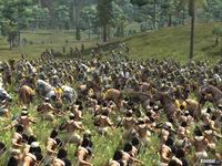 Anunciada la primera expansi�n de Medieval 2: Total War