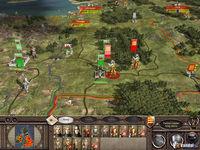 Anunciada la primera expansi�n de Medieval 2: Total War
