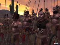 Anunciada la primera expansi�n de Medieval 2: Total War