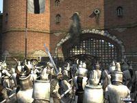 Nuevas im�genes de Medieval II: Total War Kingdoms