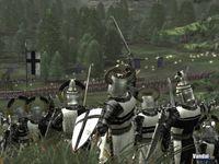 Nuevas im�genes de Medieval II: Total War Kingdoms