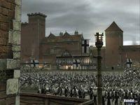 Nuevas im�genes de Medieval II: Total War Kingdoms