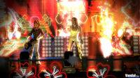 Imagen 5 de Rock Band para PlayStation 3