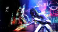 Imagen 4 de Rock Band para PlayStation 3