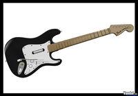 Imagen 2 de Rock Band para PlayStation 3