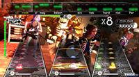 Rock Band