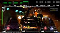 Imagen Rock Band