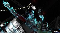 Imagen 7 de Rock Band para PlayStation 3