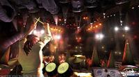 Imagen 6 de Rock Band para PlayStation 3