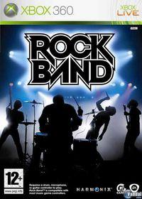 Imagen 11 de Rock Band para Xbox 360