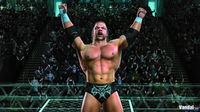 Imagen 24 de WWE Smackdown vs Raw 2008 para Xbox 360