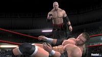 Imagen 19 de WWE Smackdown vs Raw 2008 para Xbox 360