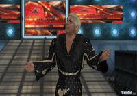 Imagen 7 de WWE Smackdown vs Raw 2008 para Wii