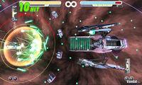 Imagen 1 de Wartech Senko no Ronde para Xbox 360