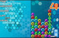 Imagen 25 de Puzzle League DS para Nintendo DS