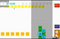 Imagen 33 de Puzzle League DS para Nintendo DS