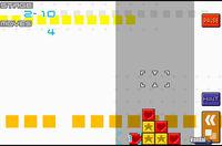 Imagen 31 de Puzzle League DS para Nintendo DS