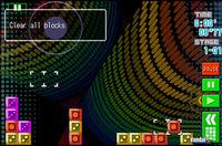 Imagen 28 de Puzzle League DS para Nintendo DS