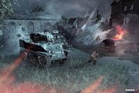 Anunciada la secuela de Company of Heroes