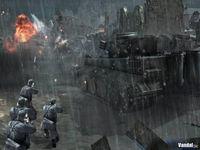Imagen 4 de Company Of Heroes: Opposing Fronts para Ordenador