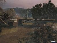 Imagen 3 de Company Of Heroes: Opposing Fronts para Ordenador