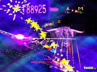 Imagen 1 de Space Giraffe XBLA para Xbox 360