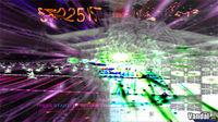 Imagen 3 de Space Giraffe XBLA para Xbox 360