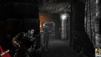 Imagen 71 de The Saboteur para PlayStation 3