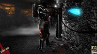 Imagen 70 de The Saboteur para PlayStation 3