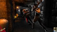 Imagen 69 de The Saboteur para PlayStation 3