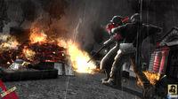 Imagen 68 de The Saboteur para PlayStation 3