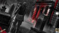 Imagen 67 de The Saboteur para PlayStation 3